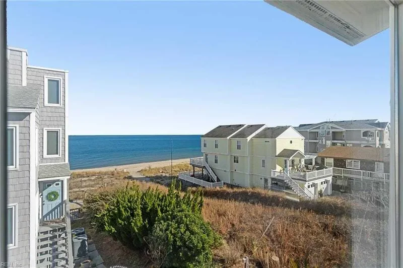 4466 Ocean View Avenue, Virginia Beach, Virginia, United States. - Photo 34