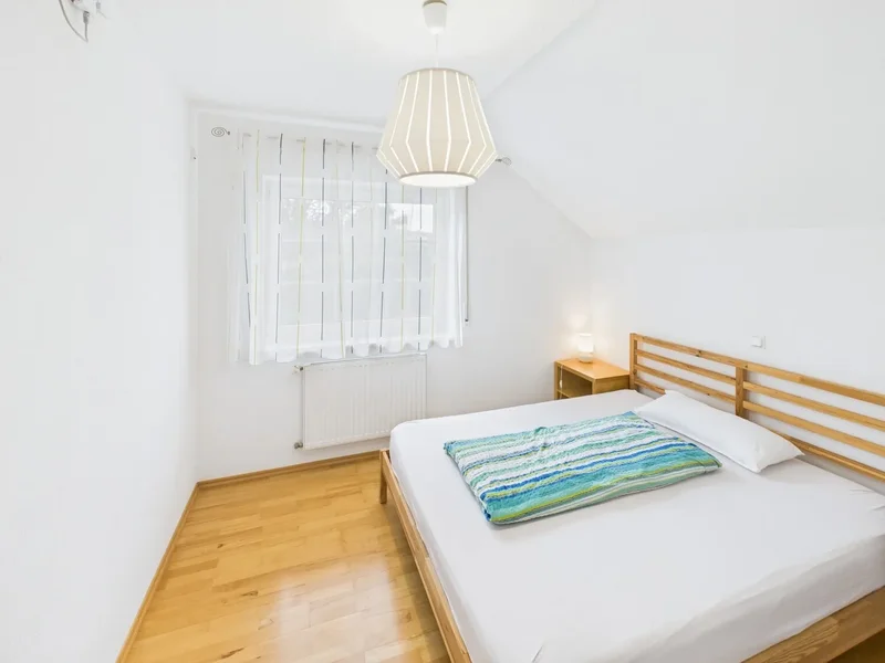 Nieder-Olm, Rhineland-Palatinate, Germany. - Photo 20