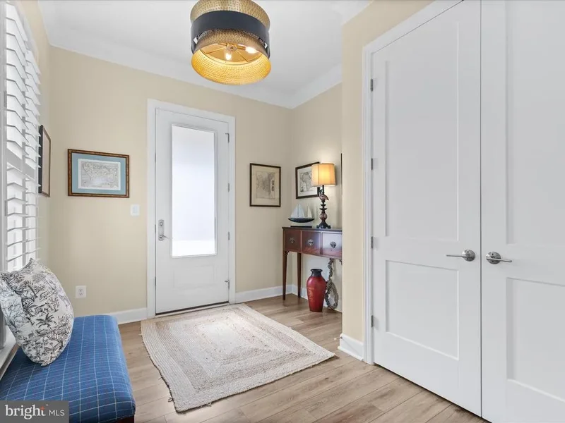 43221 GREELEY SQ SQUARE, ASHBURN, VA 20148, Broadlands, Virginia, United States. - Photo 2