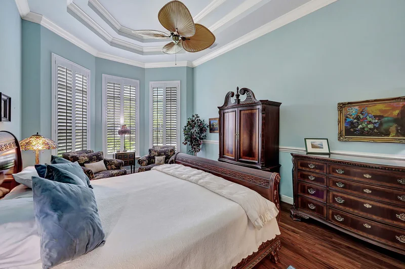 3460 Cypress Marsh Drive, Fort Myers, FL 33905, Fort Myers, Florida, United States. - Photo 26