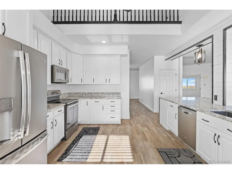 402 S County Road 129, Bennett, Colorado, United States. - Photo 10