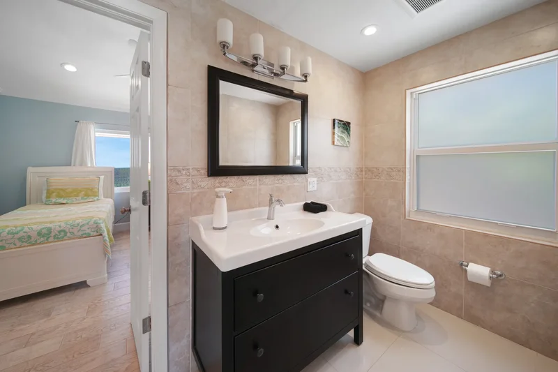 1756 Rum Point Dr, Coral Loft, Cayman Kai, 04~, Rum Point, North Side, Cayman Islands. - Photo 42