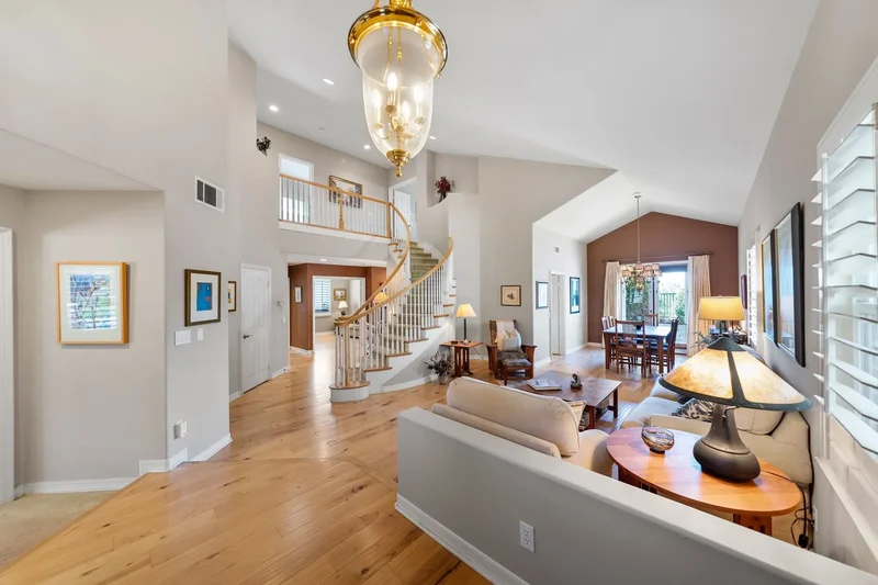 27 Trinity , Irvine, CA 92612, Irvine, California, United States. - Photo 41