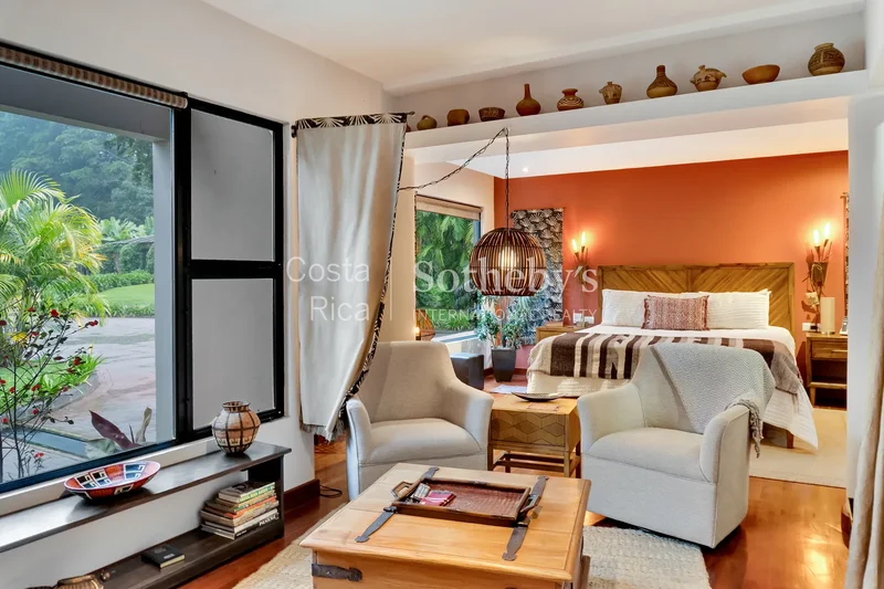 Los Angeles, San Rafael, H, San Rafael, Heredia Province, Costa Rica. - Photo 24