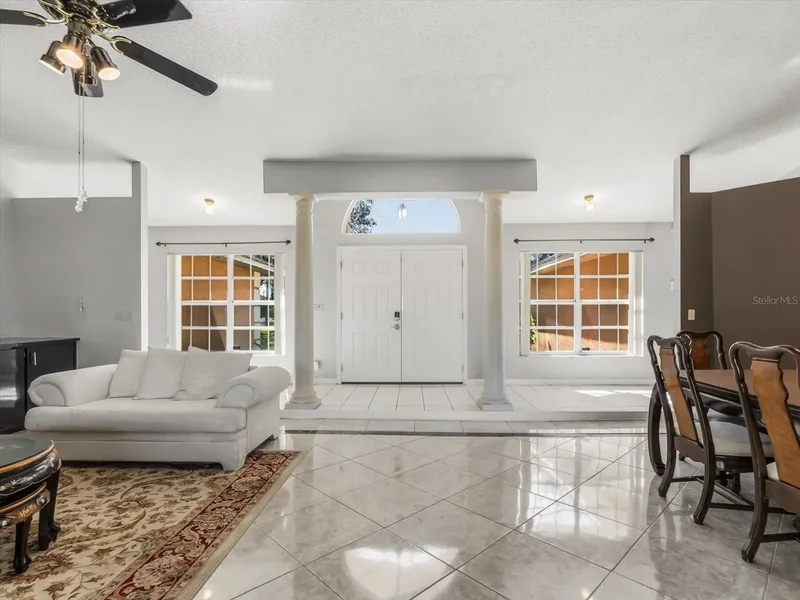 2101 APPY LANE, APOPKA, FL 32712, Apopka, Florida, United States. - Photo 21