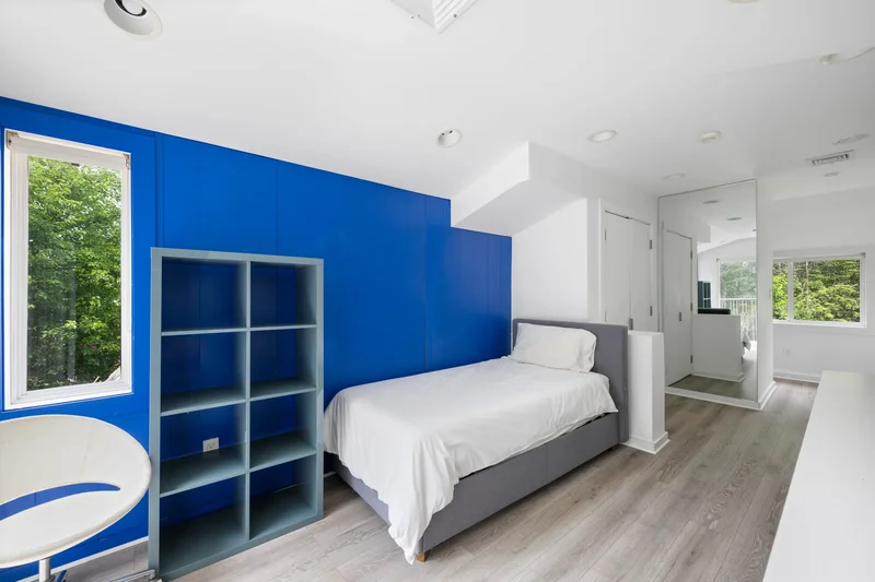 800 W 231st Street, Bronx, NY 10463, New York, New York, United States. - Photo 22