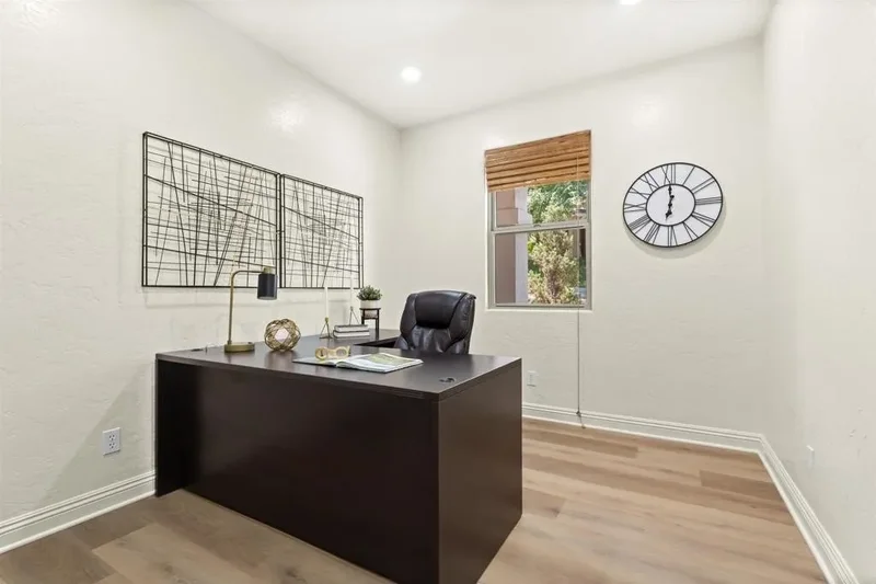 101 LION CIR, Chula Vista, CA 91910, Chula Vista, CA, United States. - Photo 69