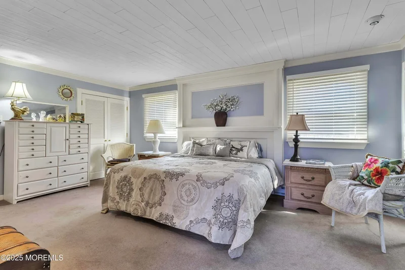 721 Flagge Road, Brick, NJ 08724, Brick Township, New Jersey, United States. - Photo 21