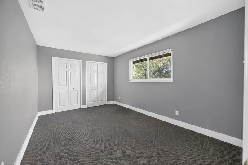 8730 Bamarcia Drive, Elk Grove, CA 95624, Elk Grove, California, United States. - Photo 74