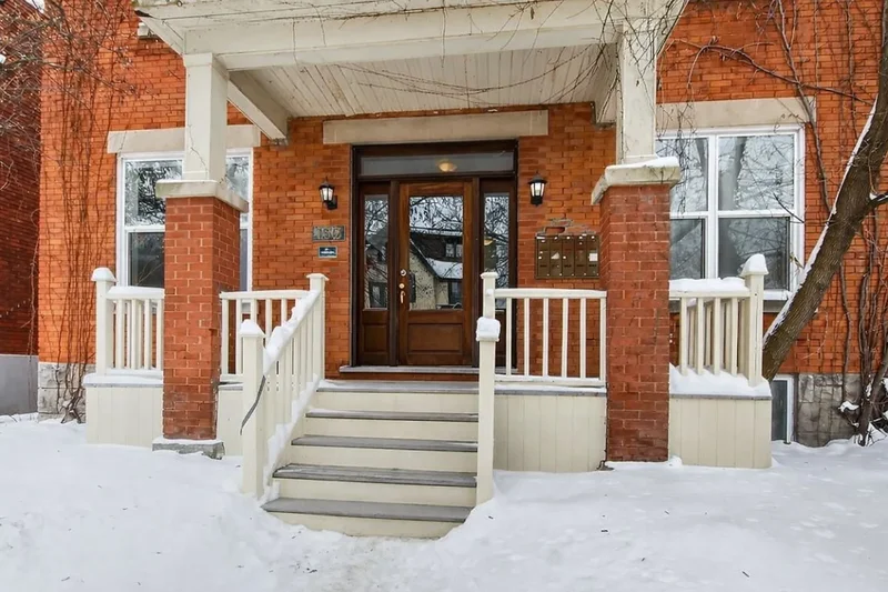 152 Goulburn Avenue, Ottawa, Ontario, Canada. - Photo 7