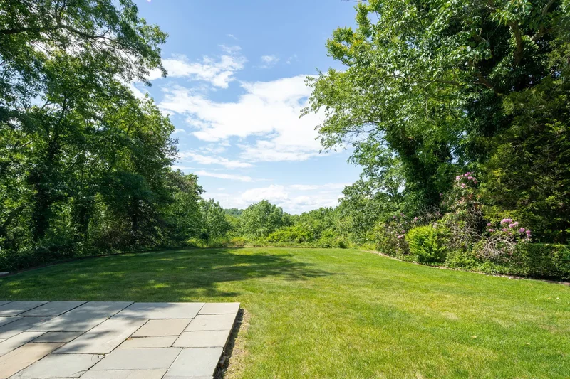 3 South Run, Cold Spring Harbor, NY 11724, Cold Spring Harbor, New York, United States. - Photo 19