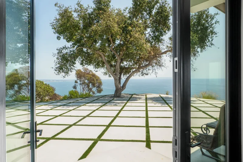20786 Cool Oak Way , Malibu, CA 90265, Malibu, California, United States. - Photo 28