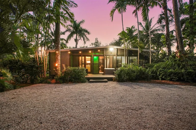 301-311 SW 14 Way, Fort Lauderdale, FL, 33312, USA, Fort Lauderdale, Florida, United States. - Photo 7