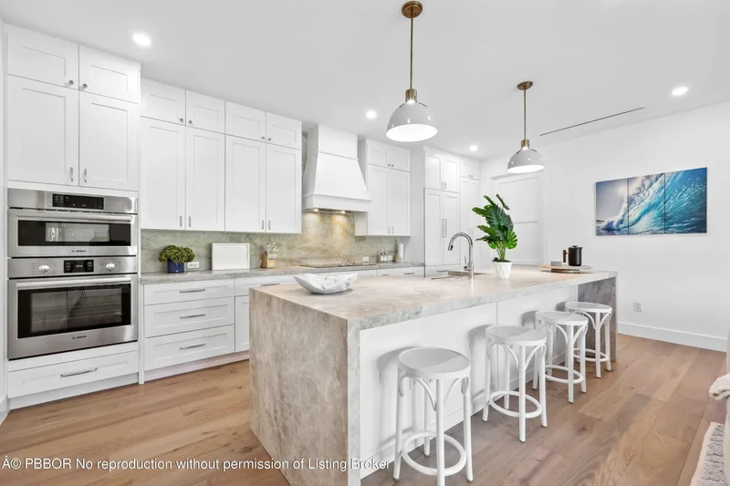 330 Laurie, West Palm Beach, Florida, United States. - Photo 13
