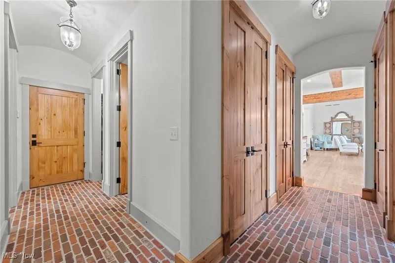 7345 Salida Road, Mentor on the Lake, OH, 44060, USA, Kirtland Hills, Ohio, United States. - Photo 35