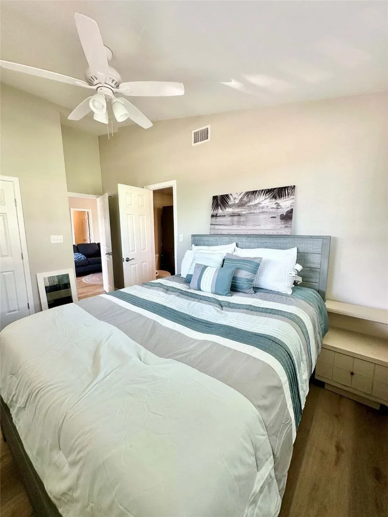 12908 John Reynolds Road, Galveston, TX 77554, Galveston, Texas, United States. - Photo 30