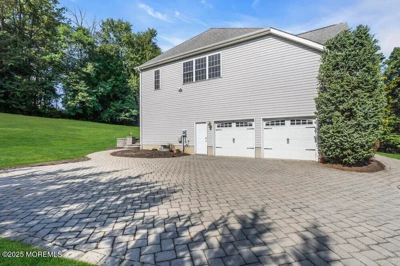 22 Forest Lane, Monroe, NJ 08831, Monroe Township, New Jersey, United States. - Photo 54