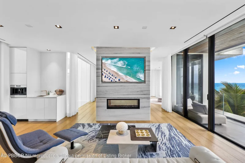 3715 S Ocean, Boca Raton, Florida, United States. - Photo 8
