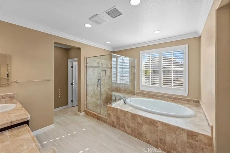 32437 Yosemite, Temecula, California, United States. - Photo 45