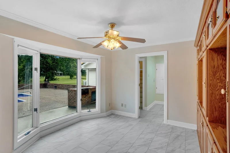 5300 Highway 31 W , Portland, TN 37148, Portland, Tennessee, United States. - Photo 65