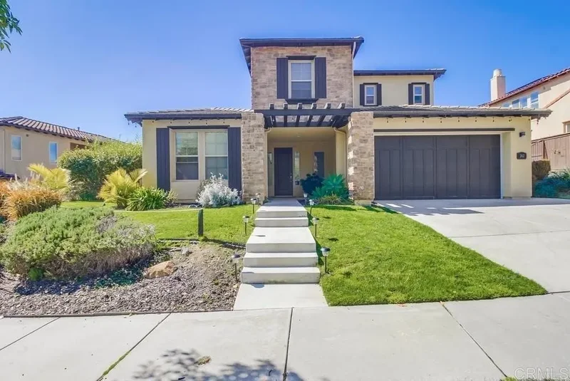 262 Avenida Loretta (listing), Chula Vista, CA 91914, Chula Vista, California, United States. - Photo 48