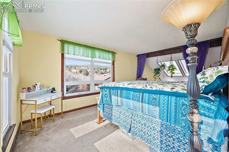 3725 Saints Court, Colorado Springs, CO 80904, Colorado Springs, CO, United States. - Photo 29