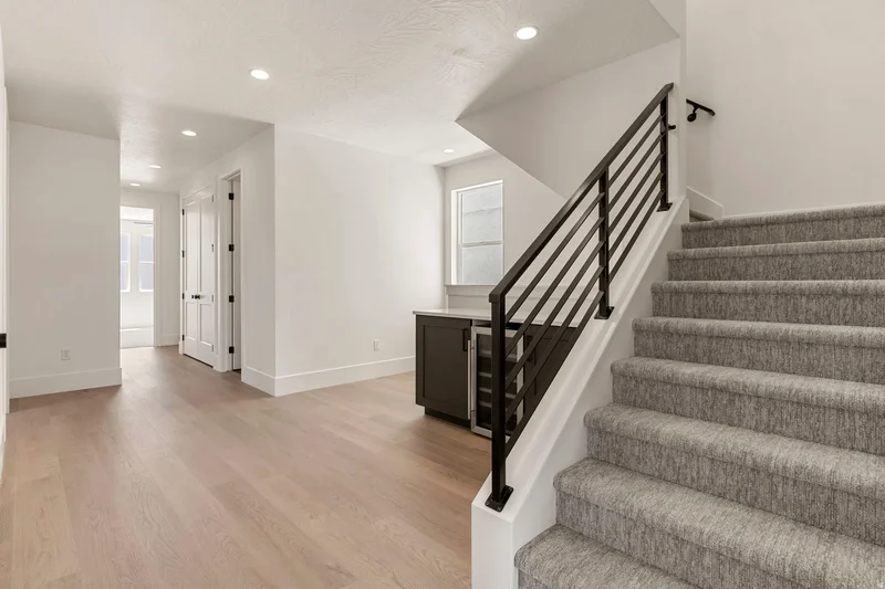 5273 S BLUE PEARL ALY, St. George, Utah, United States. - Photo 3