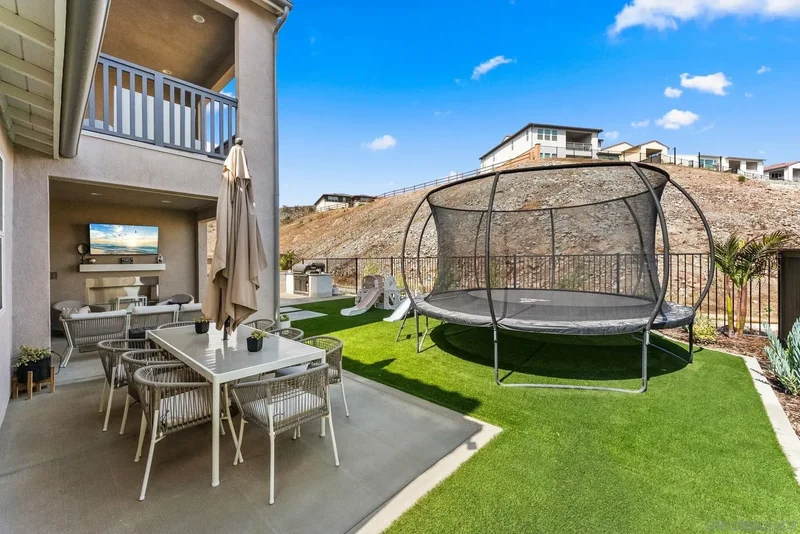 1567 Corte Botanicas, Chula Vista, California, United States. - Photo 43