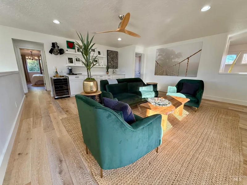 3811 W Miners Farm Ct., Boise, ID 83714, Boise, Idaho, United States. - Photo 18