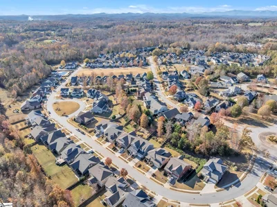 Thumbnail 39