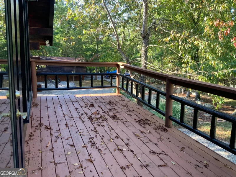 Blairsville, Georgia, United States. - Photo 21