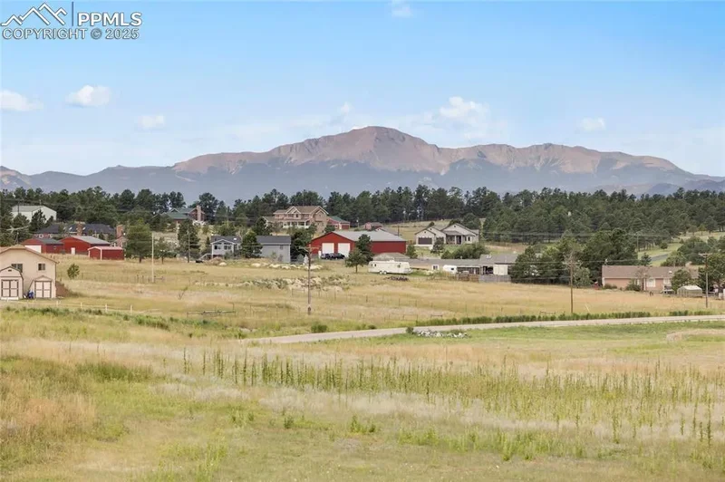 7154 Marshbern Court, Colorado Springs, CO 80908, Colorado Springs, Colorado, United States. - Photo 37