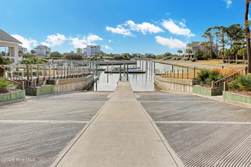 745 Beaufain Street SW, Supply, NC, 28462, USA, Holden Beach, North Carolina, United States. - Photo 95