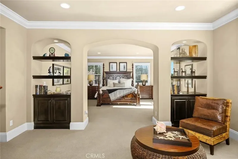 19668 Three Oaks Ln,, Walnut, California, United States. - Photo 9