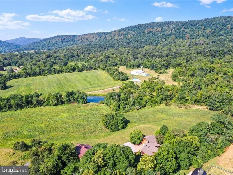 14122 MERCERSBURG RD ROAD, CLEAR SPRING, MD 21722, Clear Spring, Maryland, United States. - Photo 98