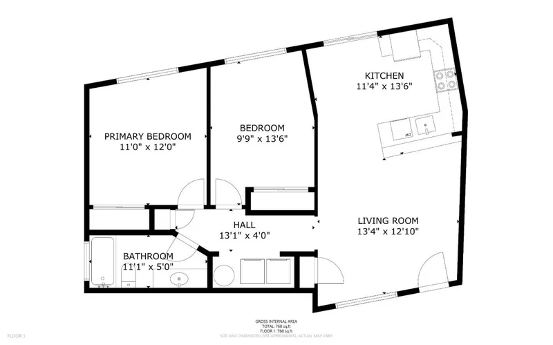 2475 Karen Drive, Santa Clara, California, United States. - Photo 26