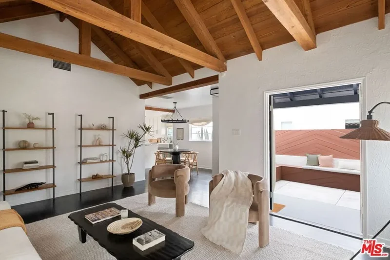 4164 Edenhurst Avenue, Los Angeles, California, United States. - Photo 10