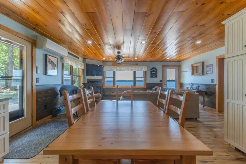 123 Estes Way, Eastbrook, ME 04634, Franklin, Maine, United States. - Photo 23