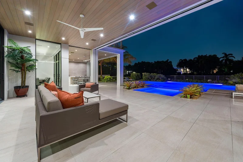 175 W Alexander Palm Road, Boca Raton, Florida, United States. - Photo 61