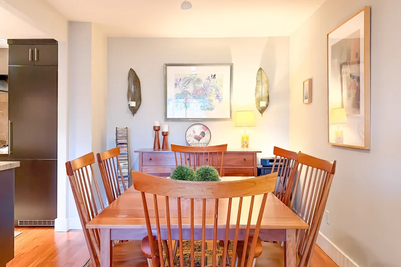 1490 Pennyfarthing Drive  109, Vancouver, BC V6J 4Z3, Vancouver, British Columbia, Canada. - Photo 14