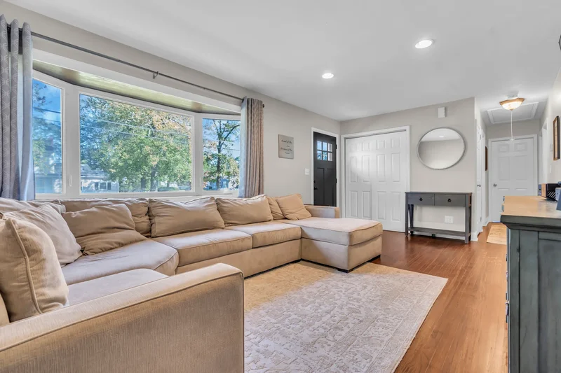 710 Dow Avenue, Ocean Township, NJ 07755, 07755, New Jersey, United States. - Photo 4
