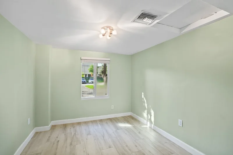 1779 NE 168th , North Miami Beach, FL 33162, Miami, Florida, United States. - Photo 27