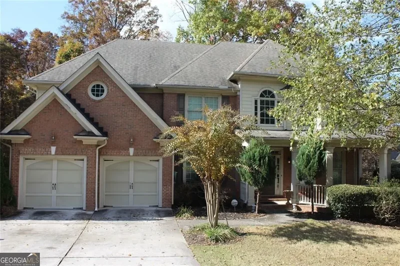 5 Bedrooms Other Residential