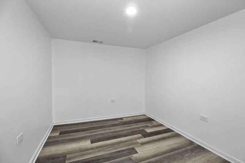 7525 Indian Boundary, Gary, IN 46403, Gary, Indiana, United States. - Photo 18