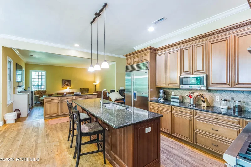 458 Cherry Hill Road, Princeton, New Jersey, United States. - Photo 8