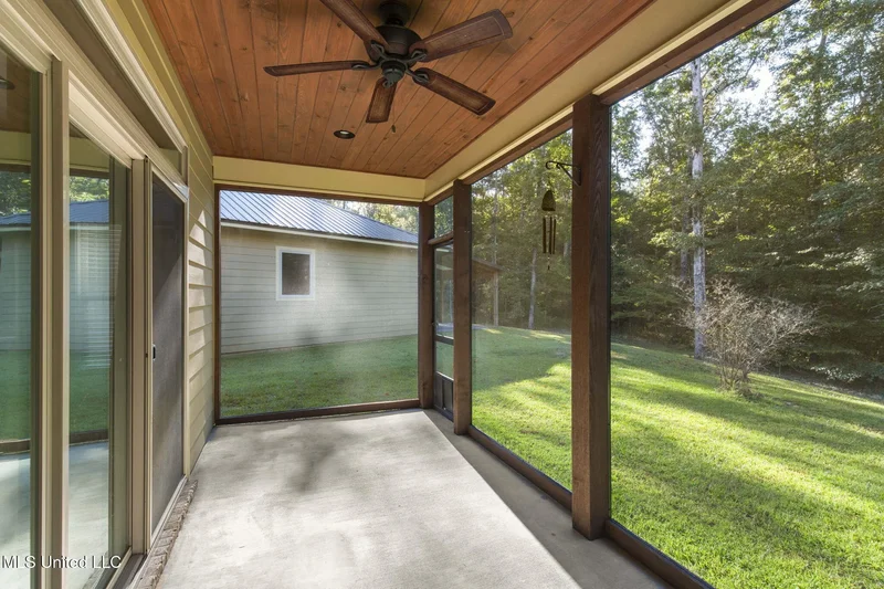 115 Ashley Drive, Brandon, MS 39042, Brandon, Mississippi, United States. - Photo 44
