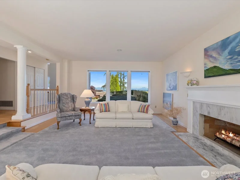 230 Rocky Mountain High Road, Camano Island, WA 98282, Camano, Washington, United States. - Photo 8