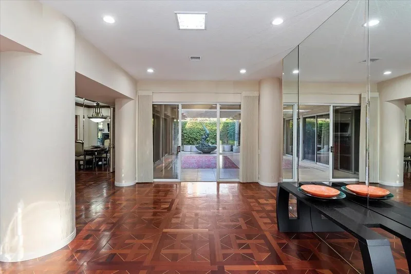 2 Deerfield Court, Rancho Mirage, CA 92270, Rancho Mirage, California, United States. - Photo 24