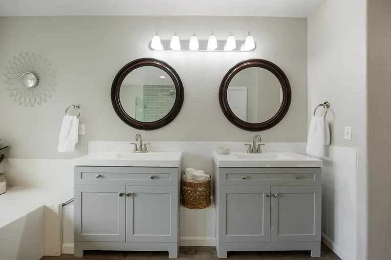 8114 Briar Ridge Drive , Castle Pines, CO 80108, Castle Rock, Colorado, United States. - Photo 3