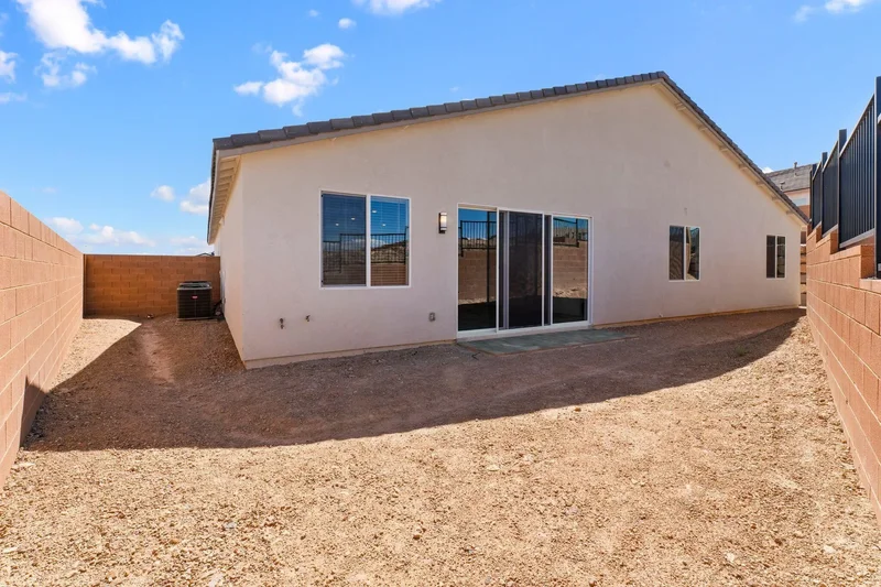 578 S Cecita Way Way, St. George, Utah, United States. - Photo 8